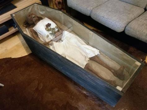 Coffee table burial. Things To Know About Coffee table burial. 